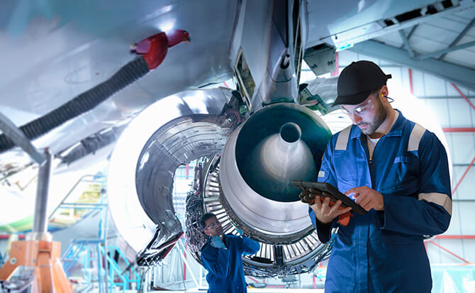 ifs_311_HowIFShelps_3_02_22_670x413