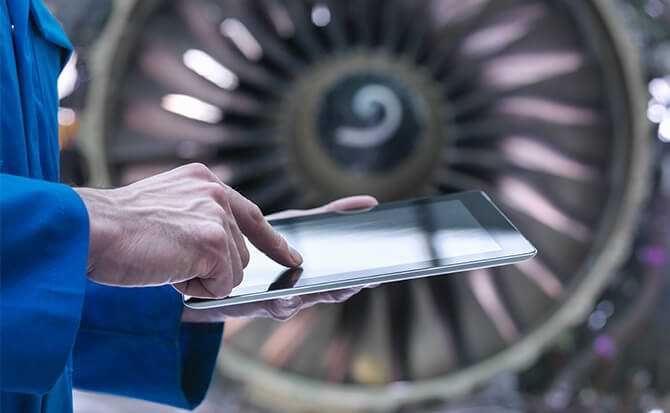 ifs_GettyImages-525883066-_05_23_670x413