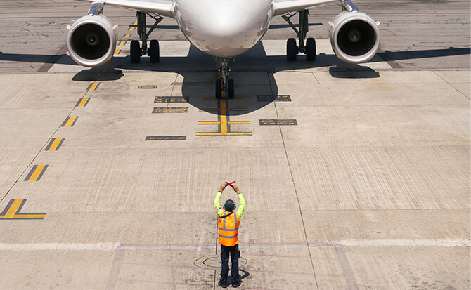 ifs_313_HowIFShelps_1_02_22_670x413