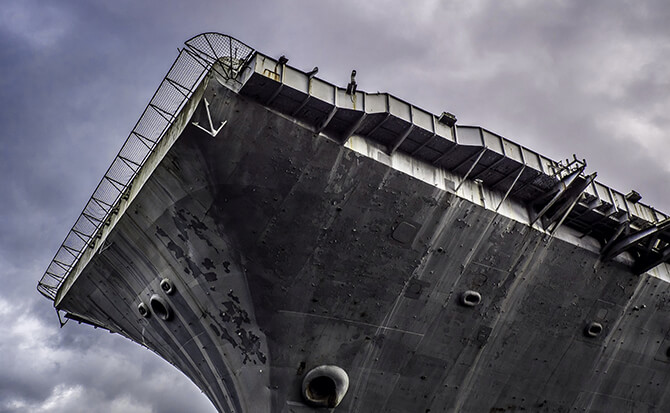 ifs_315_HowIFShelps_1__02_22_670x413