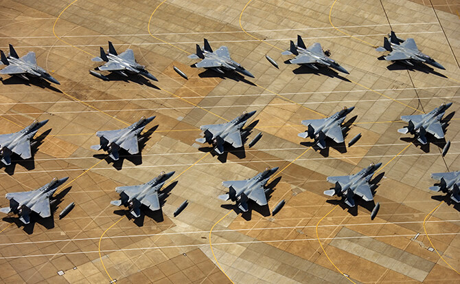 ifs_315_HowIFShelps_2__02_22_670x413