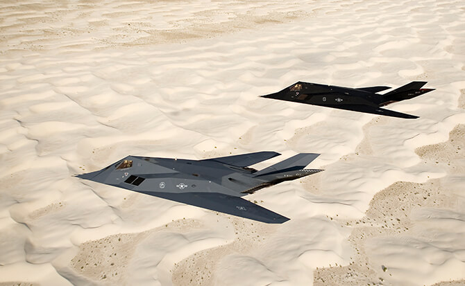 ifs_315_HowIFShelps_3_02_22_670x413