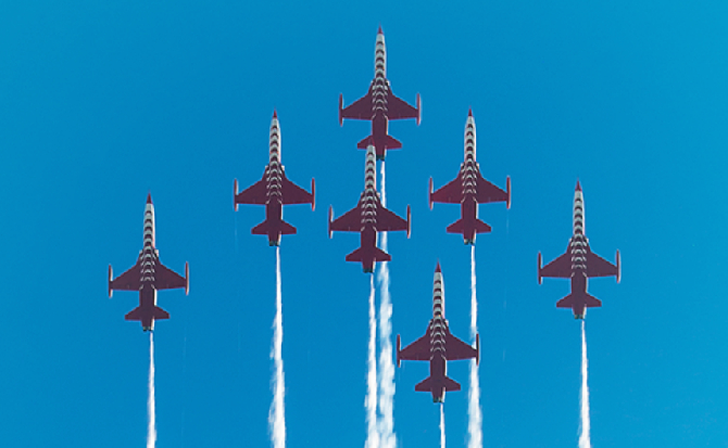 ifs_4804_Exhibition-hall-WoCo_SourceCopy_1296-_05_23_670x413