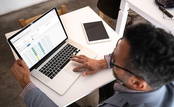 ifs_ERP_IFS_Cloud_10_23_670x413