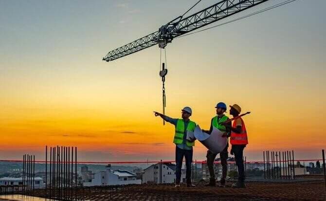 IFS_Cloud_Resource_Control_10_23_670x413