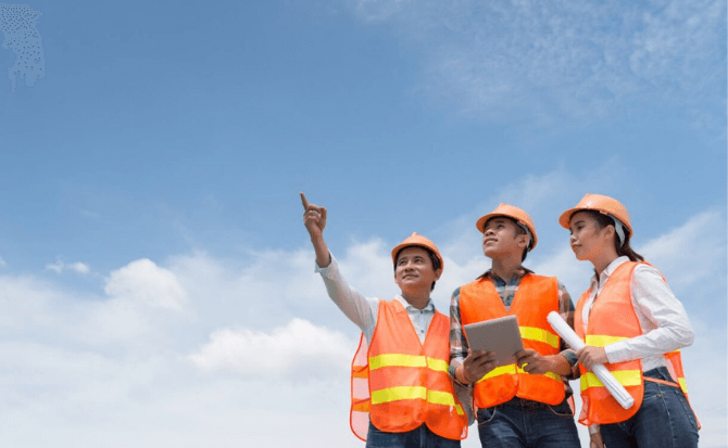 IFS_ERP_Cloud_10_23_670x413