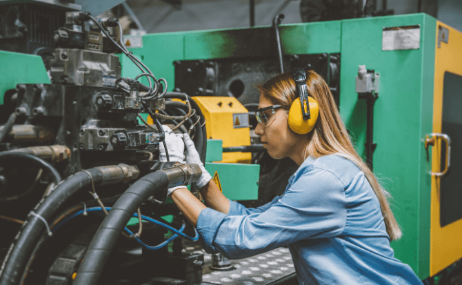 IFS_ERP_Engineering_10_23_670x413