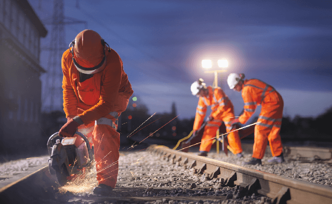 ifs_330_analyst_03_22_670x413 (1)