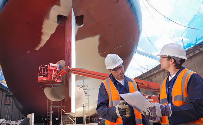 ifs_333_Industries-Hero-ECI-Shipbuilding_02_22_670x413