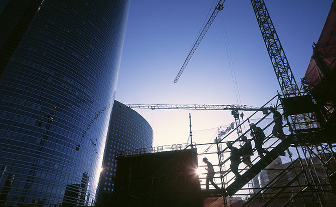 ifs_how_ifs_helps_331_asset-lifecycle-servitization_02_22_670x413