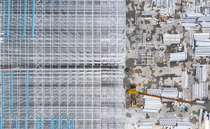 ifs_how_ifs_helps_331_ebook-construction-success-in-a-disrupted-market_02_22_670x413