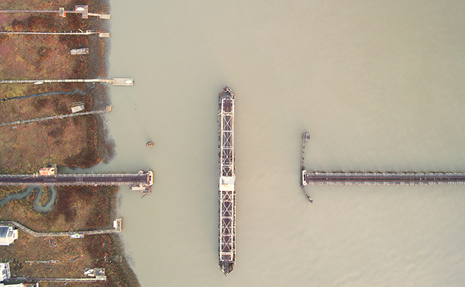 ifs_how_ifs_helps_332_executive-summary-ifs-for-epci-contractors-the-cfo-perspective_02_22_670x413