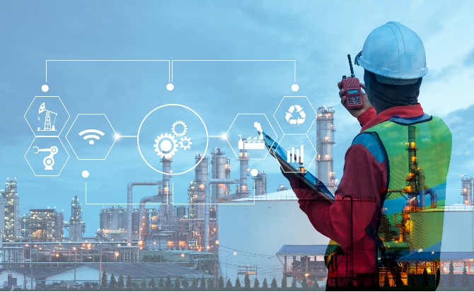 ifs_GettyImages-525883066-_05_23_670x413