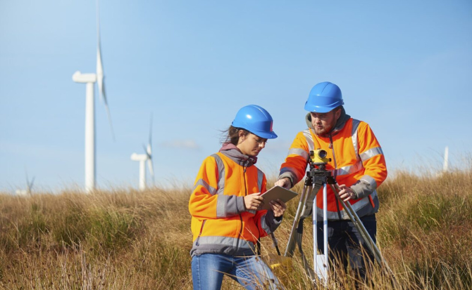 ERP_for_the_Power_Sector_image_670x413