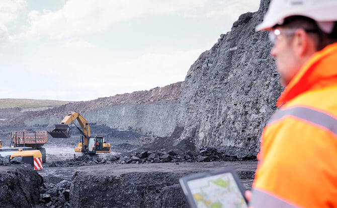 ifs_321_Industries-Hero-EUR-Mining-and-Mining-Services_02_22_670x413