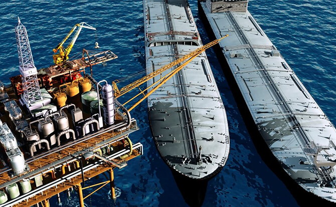 ifs_322_Industries-Hero-EUR-Oil-and-Gas_02_22_670x413