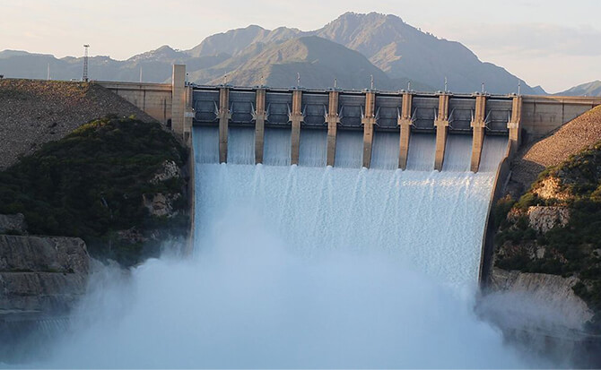 ifs_323_Industries-Hero-EUR-Power-Generation_02_22_670x413