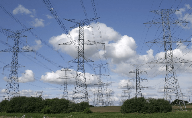 ifs_325_supportingasset_power lines dreamstime_1280x630px_03_22_670x413 (1)