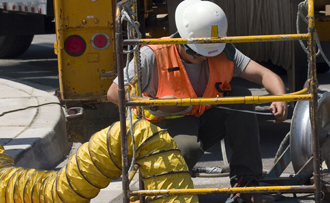 ifs_325_Water-Supply-Treatment-Hero_02_22_670x413