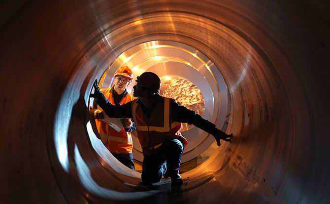 ifs_32_subindustries_oilandgas_01_22_670x413