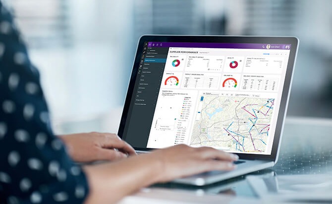 ifs_670x413__0008_IFS_Image_IFS-Cloud-Laptop-Mockup_06_2022