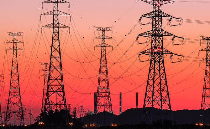 ifs_energy_transmission_and_distribution_01_22_670x413