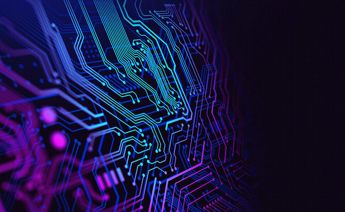 ifs_energy_transmission_and_distribution_utilities achieve_01_22_670x413