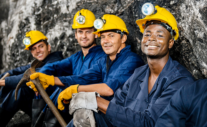 ifs_how_ifs_helps_321_whitepaper-disruptive-mining-technology_02_22_670x413