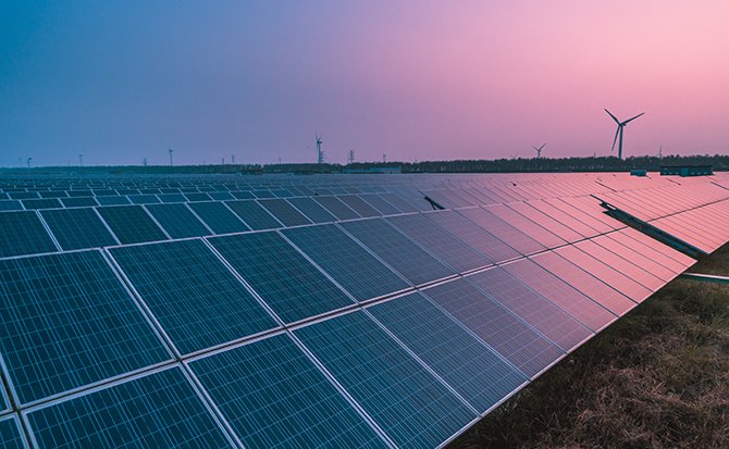 ifs_how_ifs_helps_323_strategies-for-esg-goals_02_22_670x413