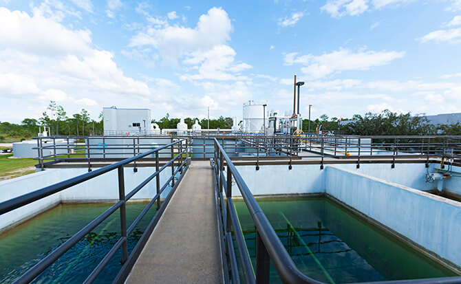 ifs_Water_hero banner_02_22_670x413