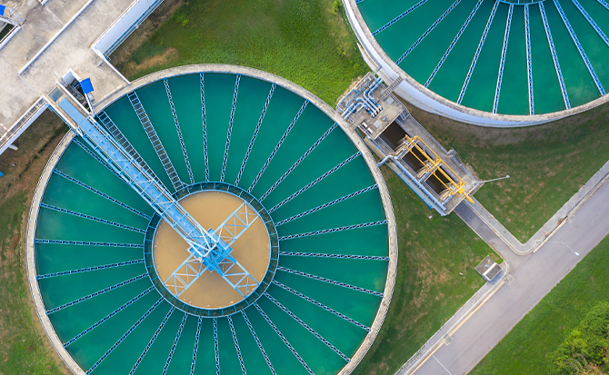 IFSCopperleaf_WaterTreatment01_05-25_670x413px