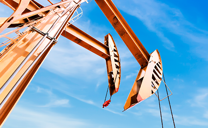 IFSCopperleafOilGas040525670x413px