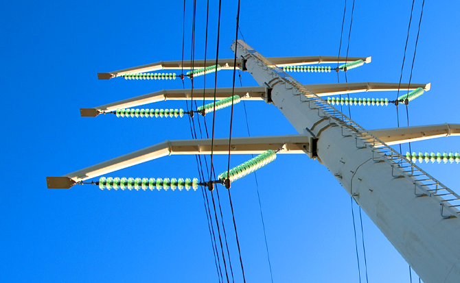 IFScopperleafpowergeneration