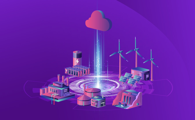 renewables 670 x 413px