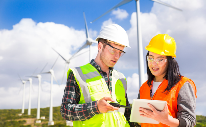 Small hero image EAM for Energy_670x413