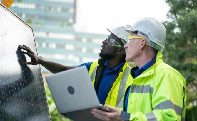 Gartner Market Guide promo 670x413