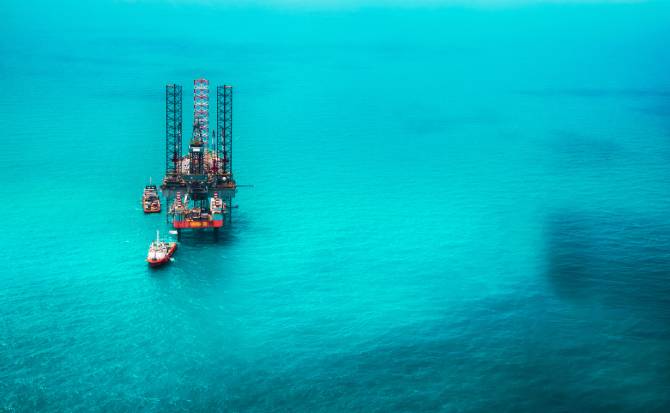 ifs_oil_gas_670x413_06_24