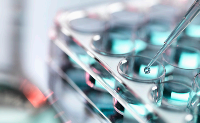 5 Reasons to consider IFS Cloud for Life Sciences 670x413 525223