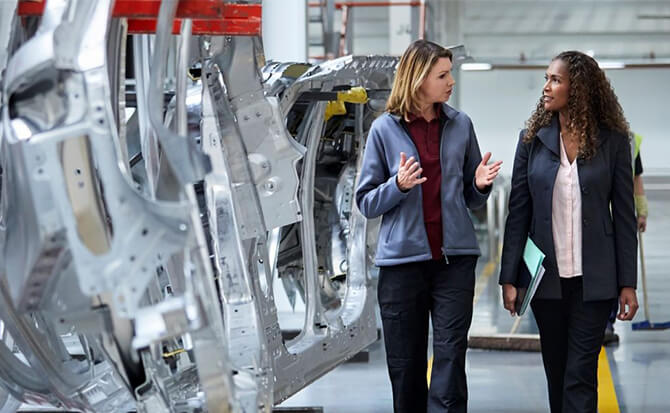 ifs_341_Industries-Hero-MAN-Automotive_02_22_670x413