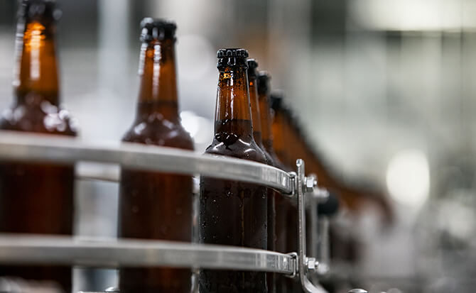 ifs_342_ContentBlock_circulareconomy_02_22_670x413