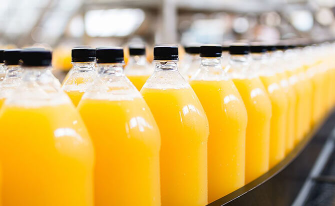 ifs_343_Industries-Hero-MAN-Food-Beverage_02_22_670x413