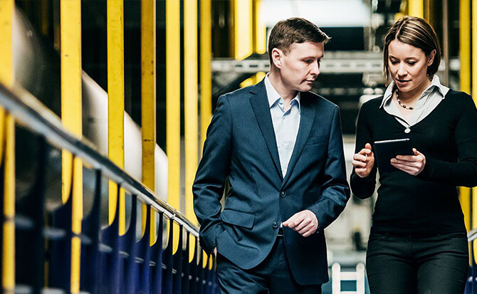 ifs_345_Industries-Hero-MAN_02_22_670x413