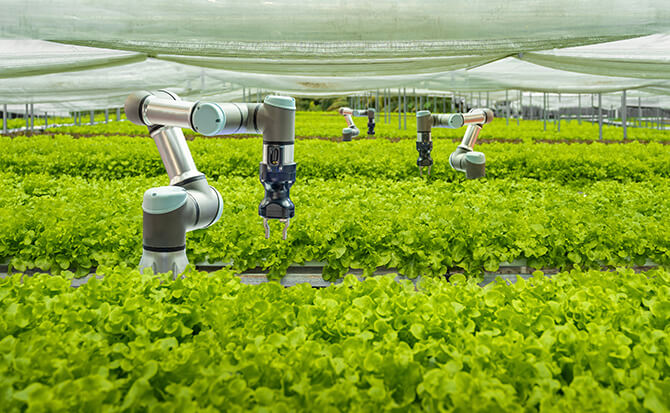 ifs_670x413__0009_GettyImages-1447095423