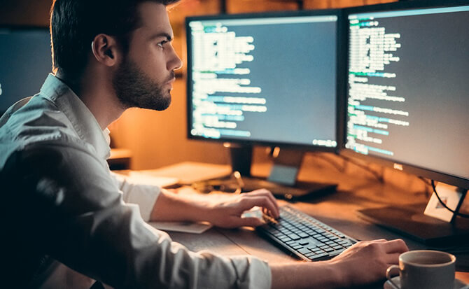 ifs_ESM is driven by ITSM 1200x630px_02_22_670x413