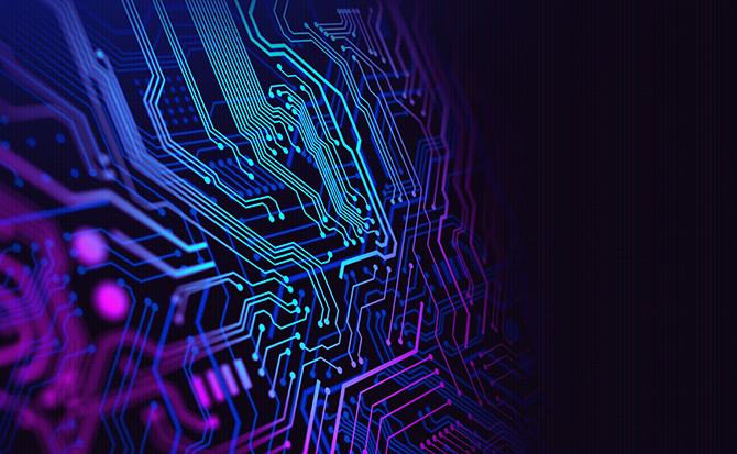 IFS_High-Tech_Manufacturing_5_Reasons_670_413