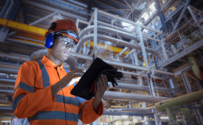 IFS_Industrial_Manufacturing_5_Reasons_670_413