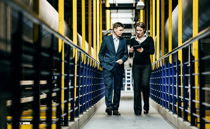 IFS_Industrial_Manufacturing_eBook_670_413