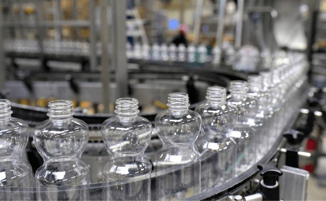 ifs_Supply_Chain_Disruptions_11_23_670x413