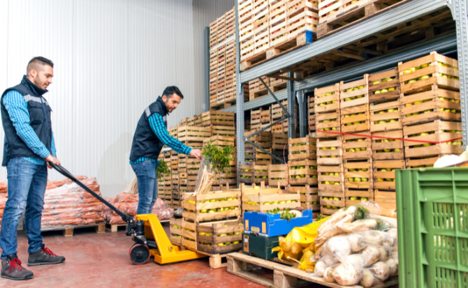 ifs_Supply_Chain_Effeciency _11_23_670x413