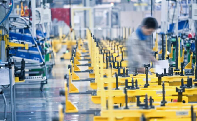 ifs_Supply_Chain_Promo_11_23_670x413